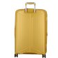JUMP Eva Valise rigide 75cm