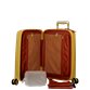 JUMP Eva Valise rigide 75cm