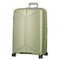JUMP Eva Valise rigide 75cm