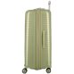 JUMP Eva Valise rigide 75cm