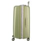 JUMP Eva Valise rigide 75cm