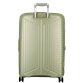 JUMP Eva Valise rigide 75cm