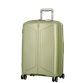 JUMP Eva Valise rigide 65cm
