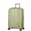JUMP Eva Hard-shell suitcase 65cm