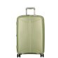 JUMP Eva Valise rigide 65cm