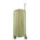 JUMP Eva Valise rigide 65cm