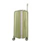 JUMP Eva Valise rigide 65cm