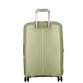 JUMP Eva Valise rigide 65cm