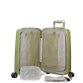 JUMP Eva Valise rigide 65cm