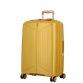 JUMP Eva Valise rigide 65cm