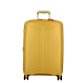JUMP Eva Valise rigide 65cm