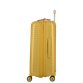 JUMP Eva Valise rigide 65cm