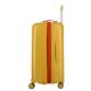 JUMP Eva Valise rigide 65cm