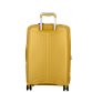 JUMP Eva Valise rigide 65cm