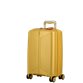 JUMP Eva Valise rigide 55cm