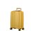 JUMP Eva Hard-shell suitcase 55cm