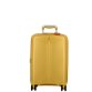 JUMP Eva Valise rigide 55cm