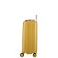 JUMP Eva Valise rigide 55cm