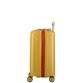 JUMP Eva Valise rigide 55cm