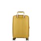 JUMP Eva Valise rigide 55cm