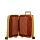 JUMP Eva Valise rigide 55cm