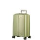 JUMP Eva Valise rigide 55cm