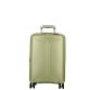 JUMP Eva Valise rigide 55cm