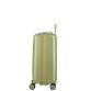 JUMP Eva Valise rigide 55cm