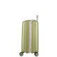 JUMP Eva Valise rigide 55cm