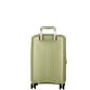 JUMP Eva Valise rigide 55cm
