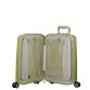 JUMP Eva Valise rigide 55cm