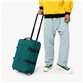 EASTPAK Authent. travel Sac de voyage roulettes