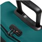 EASTPAK Authent. travel Sac de voyage roulettes