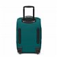 EASTPAK Authent. travel Sac de voyage roulettes