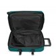 EASTPAK Authent. travel Sac de voyage roulettes