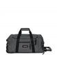 EASTPAK Authent. travel Sac de voyage roulettes