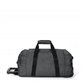 EASTPAK Authent. travel Sac de voyage roulettes
