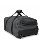 EASTPAK Authent. travel Sac de voyage roulettes