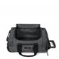 EASTPAK Authent. travel Sac de voyage roulettes