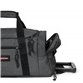 EASTPAK Authent. travel Sac de voyage roulettes