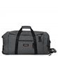EASTPAK Authent. travel Sac de voyage roulettes