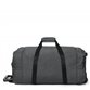 EASTPAK Authent. travel Sac de voyage roulettes