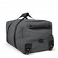EASTPAK Authent. travel Sac de voyage roulettes