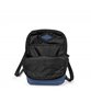 EASTPAK Authentic Porte travers