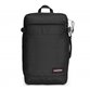 EASTPAK Authentic Sac a dos