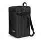 EASTPAK Authentic Sac a dos