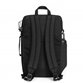 EASTPAK Authentic Sac a dos