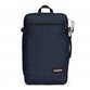 EASTPAK Authentic Sac a dos