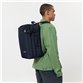 EASTPAK Authentic Sac a dos