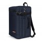 EASTPAK Authentic Sac a dos